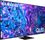 Телевизор Samsung QE85Q70D - фото 2