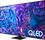 Телевизор Samsung QE85Q70D - фото 3