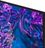 Телевизор Samsung QE85Q70D - фото 4