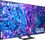 Телевизор Samsung QE65Q77D - фото 2