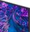 Телевизор Samsung QE65Q77D - фото 4