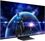 Телевизор Samsung QE48S90DAEXUA - фото 2