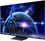 Телевизор Samsung QE48S90DAEXUA - фото 3