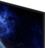 Телевизор Samsung QE48S90DAEXUA - фото 4