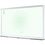 Телевізор Samsung QE50LS01DAUXUA - фото 2