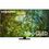 Телевизор Samsung QE65QN90DAUXUA - фото 1