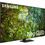 Телевизор Samsung QE65QN90DAUXUA - фото 2