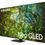 Телевизор Samsung QE65QN90DAUXUA - фото 3