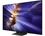 Телевізор SAMSUNG QE55S90F - фото 2