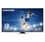 Телевізор QLED SAMSUNG QE65Q80D - фото 1