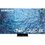 Телевизор Samsung QE65QN900C - фото 1