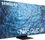 Телевизор Samsung QE65QN900C - фото 2
