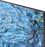Телевизор Samsung QE65QN900C - фото 4