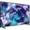 Телевізор Samsung QE65QN900F Europe - фото 3