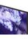 Телевізор Samsung QE65QN900F Europe - фото 4