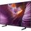 Телевізор Samsung QE65S85F - фото 3