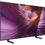 Телевізор Samsung QE65S85F - фото 2