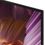Телевізор Samsung QE65S85F - фото 4