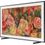 Телевізор Samsung QE55LS03DAUXUA - фото 3