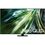 Телевизор Samsung QE55QN90D - фото 1