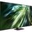 Телевизор Samsung QE55QN90D - фото 2