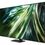 Телевизор Samsung QE55QN90D - фото 3