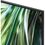Телевизор Samsung QE55QN90D - фото 4