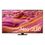 Телевизор Samsung QE75QN90F Europe - фото 1