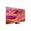 Телевизор Samsung QE75QN90F Europe - фото 2
