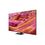 Телевизор Samsung QE75QN90F Europe - фото 3