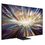 Телевізор Samsung QE65QN800D - фото 2
