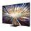 Телевізор Samsung QE65QN800D - фото 3