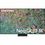 Телевизор Samsung QE85QN800DUXUA - фото 1