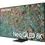 Телевизор Samsung QE85QN800DUXUA - фото 3