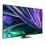 Телевізор Samsung QE75QN85DBUXUA - фото 2