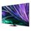 Телевізор Samsung QE75QN85DBUXUA - фото 3