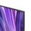 Телевізор Samsung QE75QN85DBUXUA - фото 4