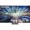 Телевізор Samsung QE85QN900D - фото 1