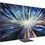 Телевізор Samsung QE85QN900D - фото 2