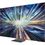 Телевізор Samsung QE85QN900D - фото 3