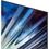 Телевізор Samsung QE85QN900D - фото 4