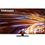 Телевизор Samsung QE75QN95DAUXUA - фото 1