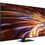 Телевизор Samsung QE75QN95DAUXUA - фото 2