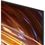 Телевизор Samsung QE75QN95DAUXUA - фото 4