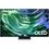 Телевизор Samsung QE77S90D - фото 1