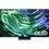 Телевизор Samsung QE55S90D - фото 1