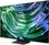 Телевизор Samsung QE77S90D - фото 3