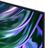 Телевизор Samsung QE55S90D - фото 4