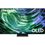 Телевизор Samsung QE83S90DAEXUA - фото 1