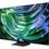 Телевизор Samsung QE83S90DAEXUA - фото 3